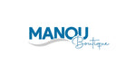 Manou Boutique LLC