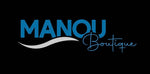 Manou Boutique LLC